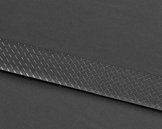 BOGOTA BLACK SILICONA